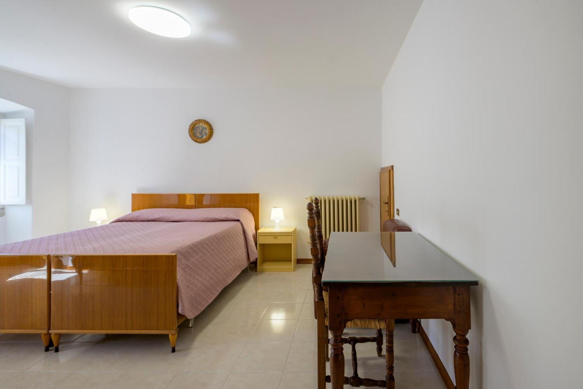 Via Mazzini 23A Apartment Filey Ngoại thất bức ảnh