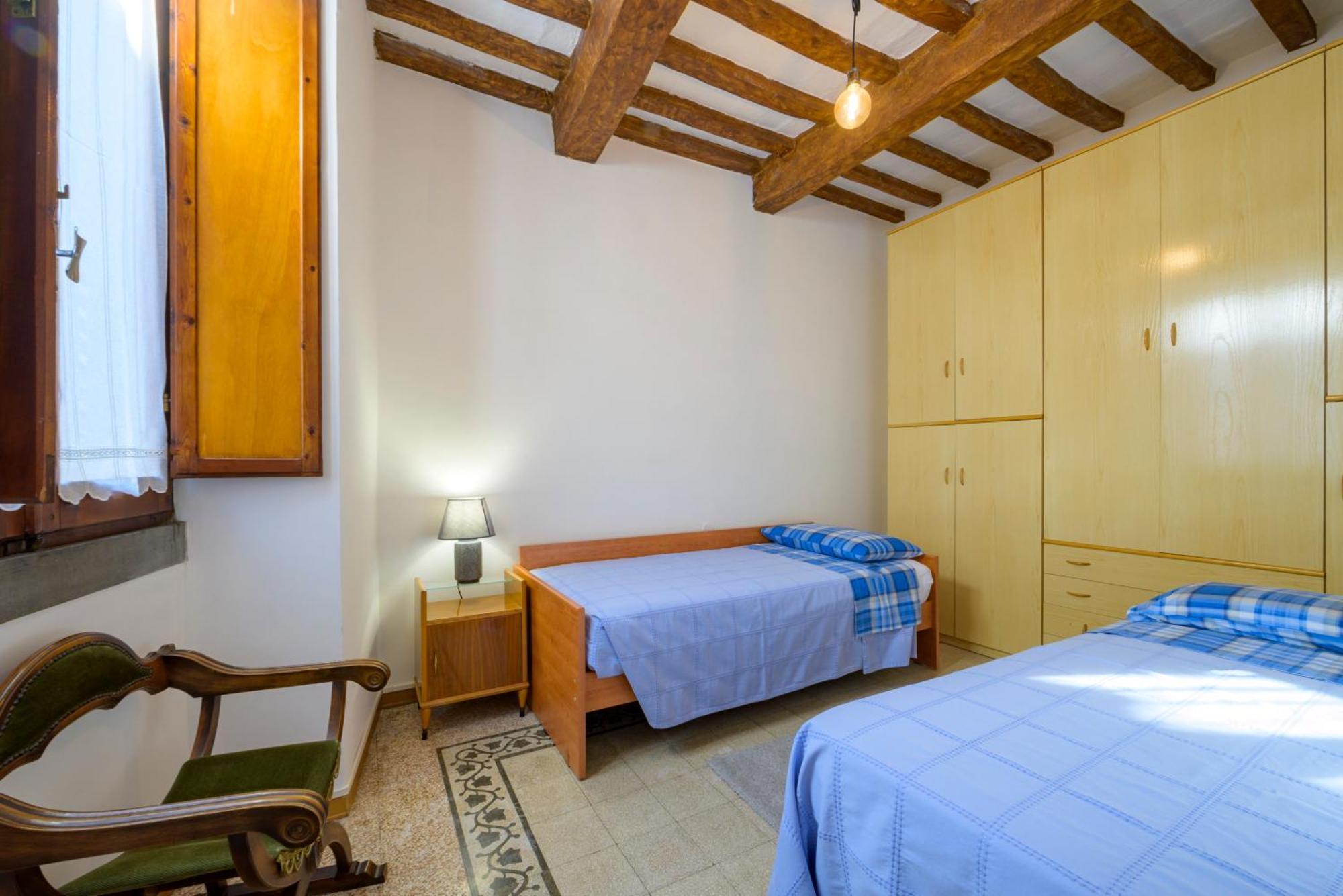 Via Mazzini 23A Apartment Filey Ngoại thất bức ảnh