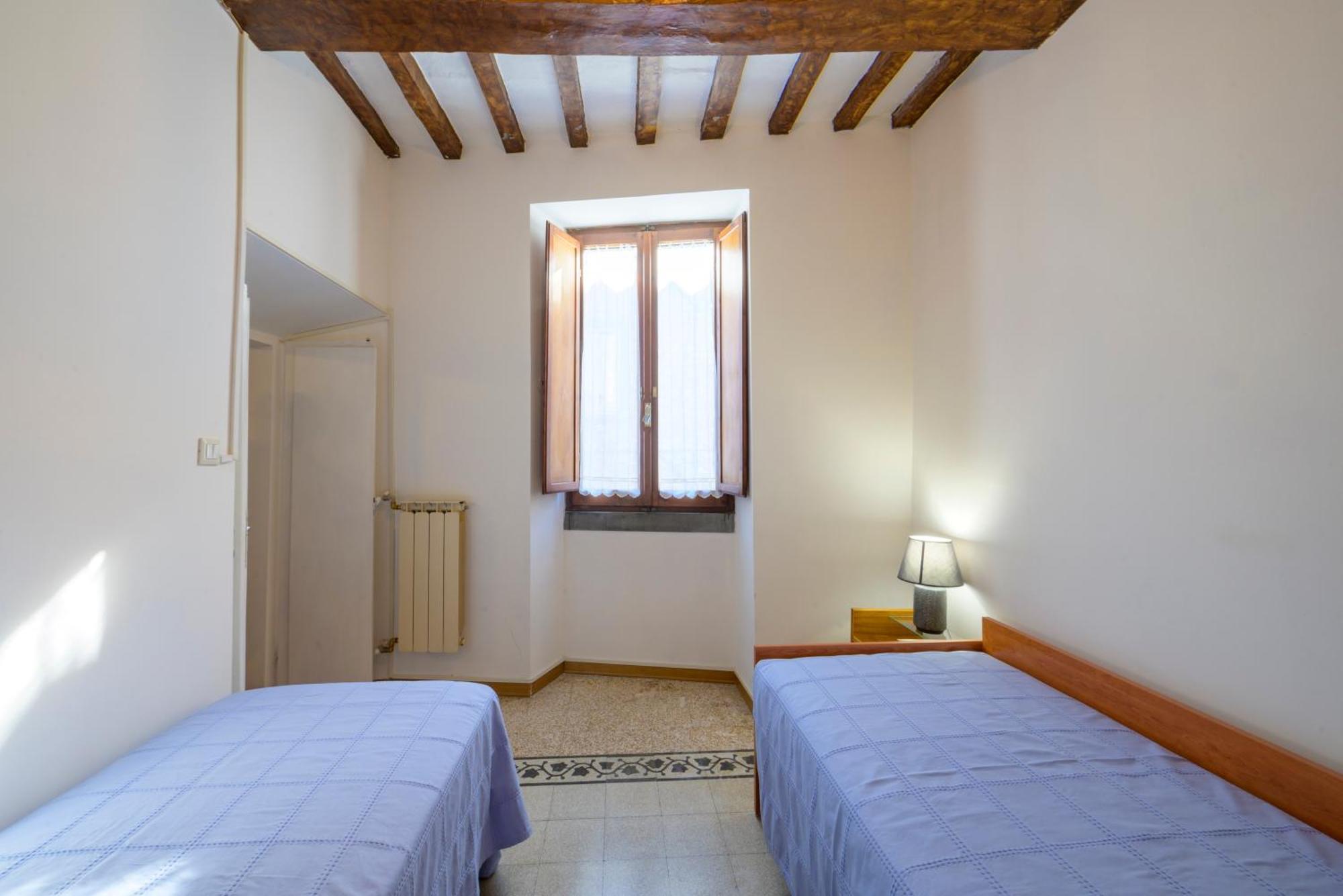 Via Mazzini 23A Apartment Filey Ngoại thất bức ảnh