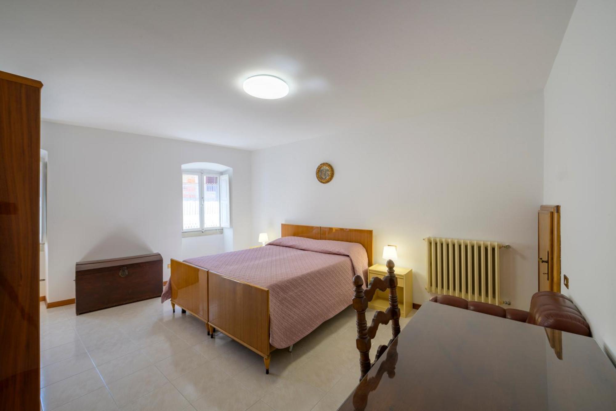 Via Mazzini 23A Apartment Filey Ngoại thất bức ảnh