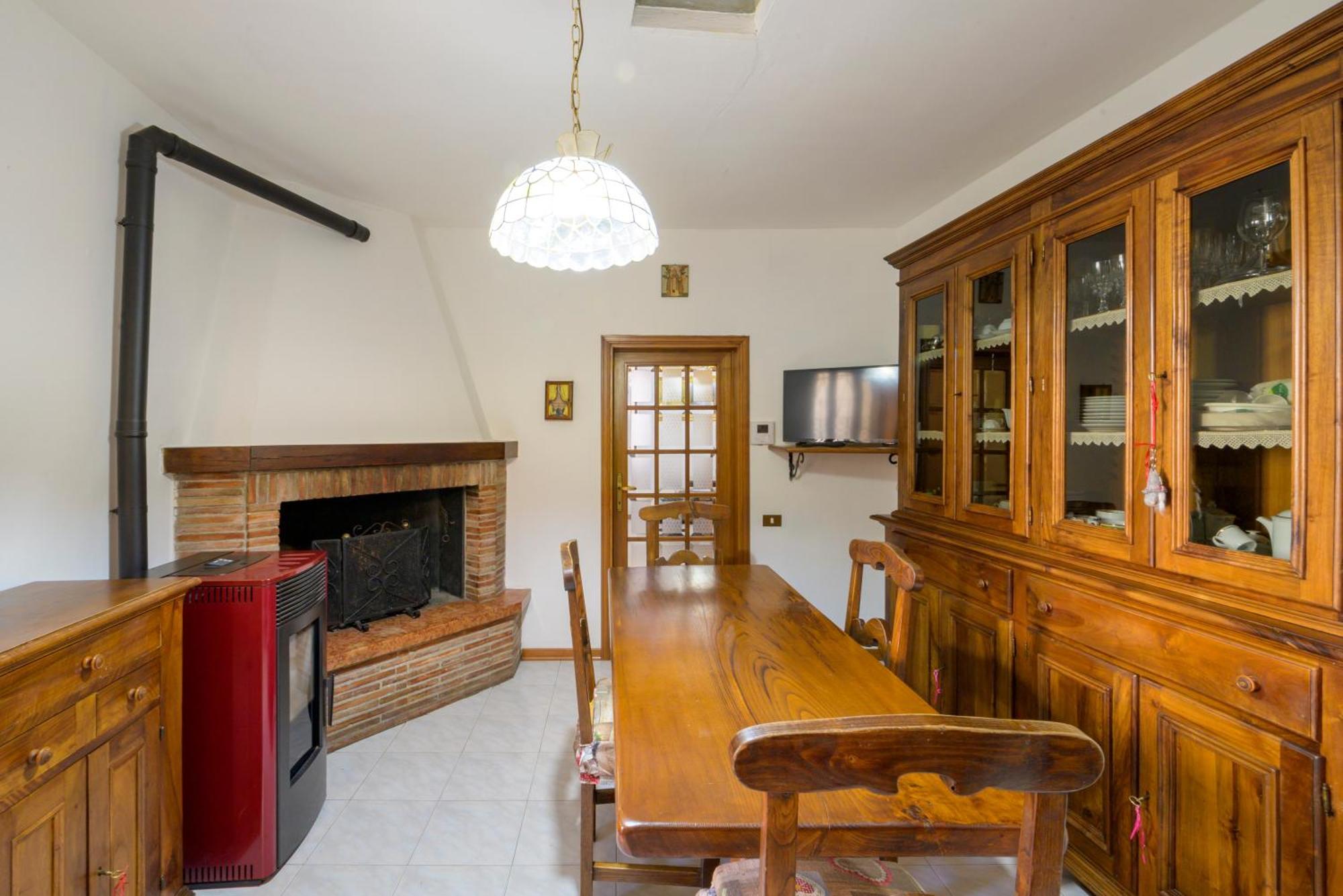 Via Mazzini 23A Apartment Filey Ngoại thất bức ảnh