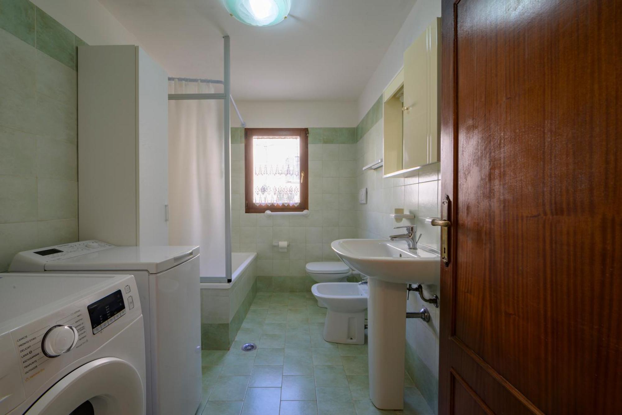 Via Mazzini 23A Apartment Filey Ngoại thất bức ảnh