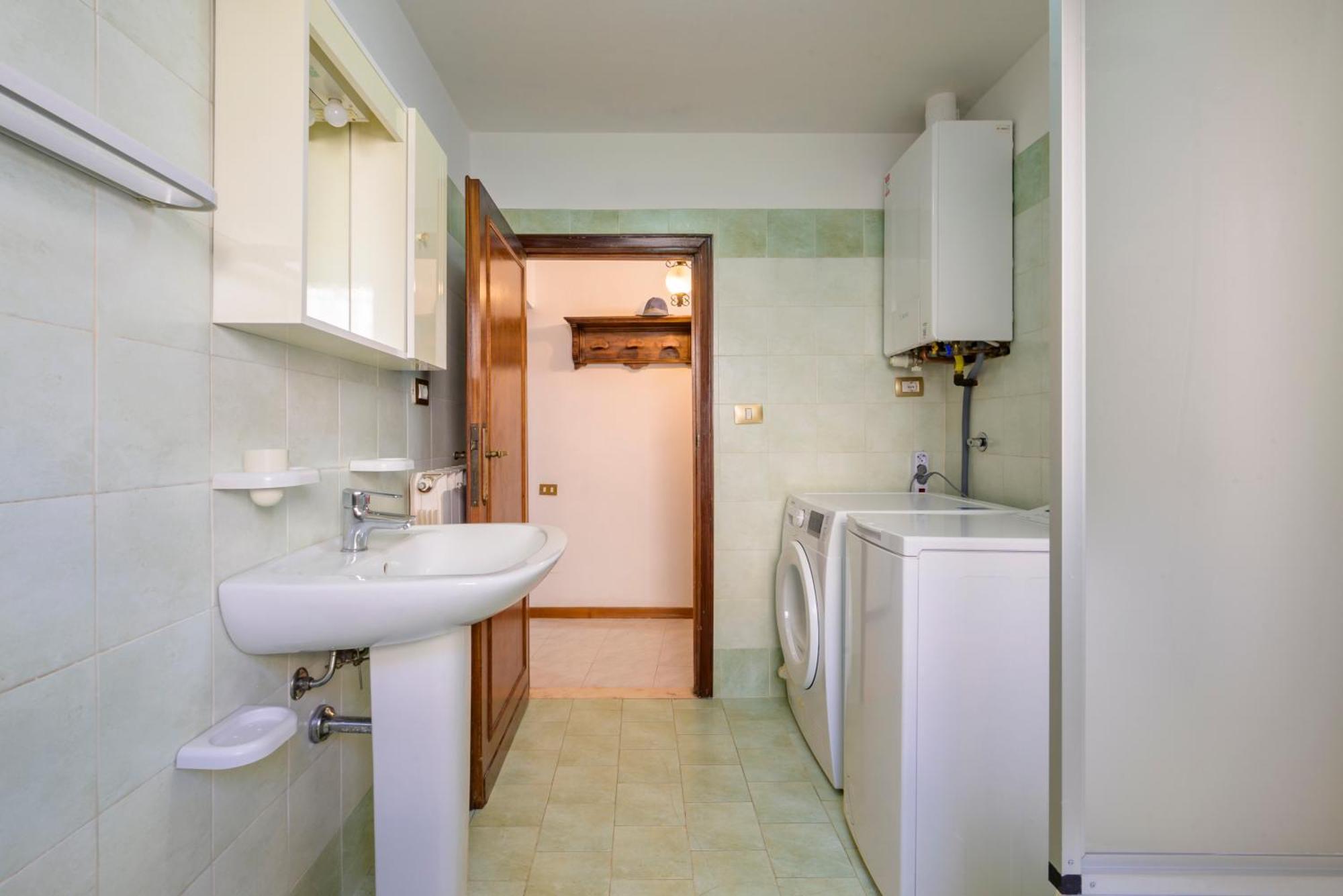Via Mazzini 23A Apartment Filey Ngoại thất bức ảnh