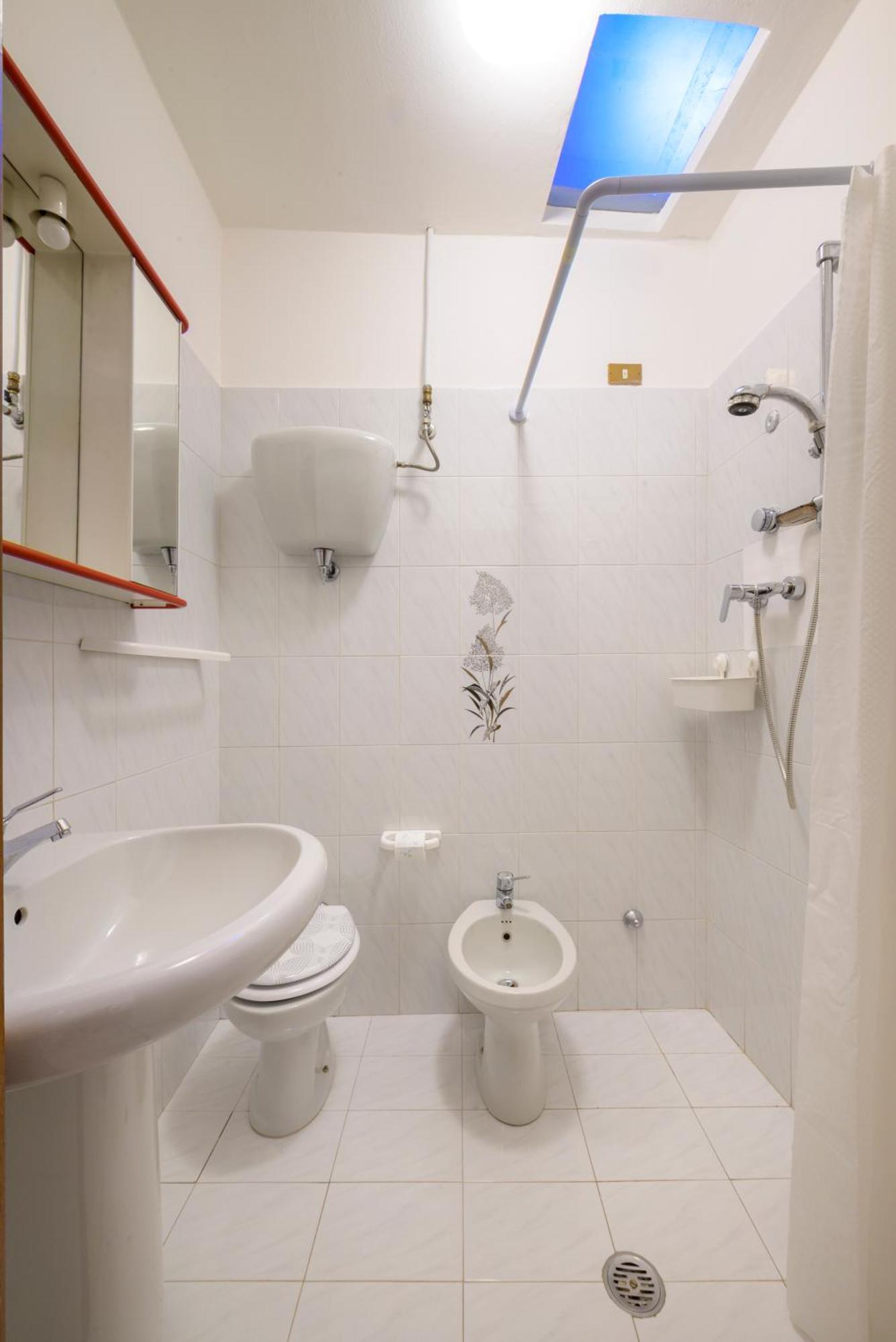 Via Mazzini 23A Apartment Filey Ngoại thất bức ảnh