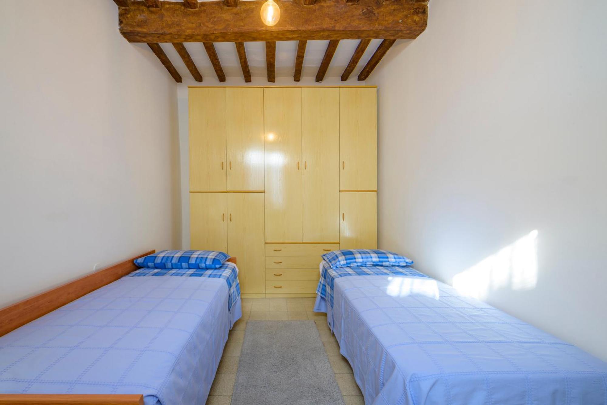 Via Mazzini 23A Apartment Filey Ngoại thất bức ảnh